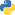 hogi