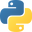 hogi