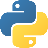 sysdirs