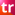 transmingo