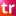 transmingo